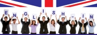   "English-in"