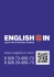   "English-in"