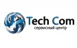 Tech Com