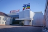 Incity