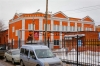 Posudaklin.ru